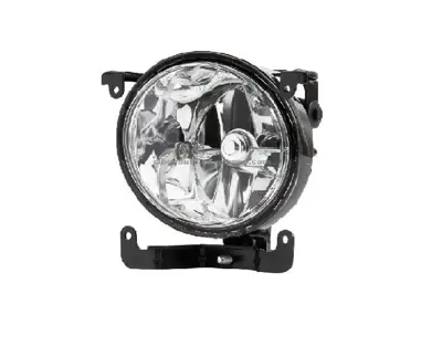 VORTEX V1504509 Sis Fari Sol Accent 03> V1504509