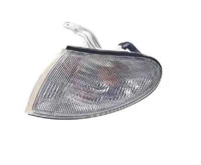 VORTEX V1504551 On Sinyal Sol Accent 96> V1504551