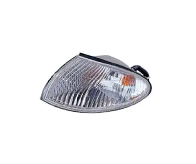 VORTEX V1504552 On Sinyal Sol Accent 98> V1504552