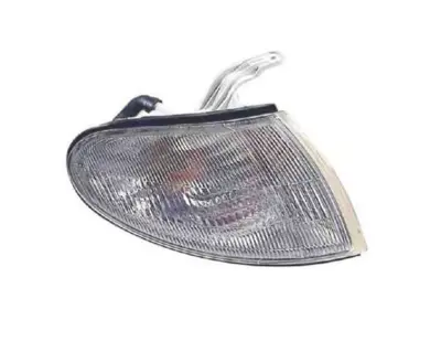 VORTEX V1504558 On Sinyal Sag Accent 96> V1504558