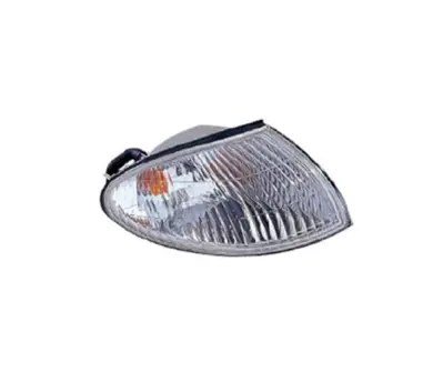 VORTEX V1504559 On Sinyal Sag Accent 98> V1504559