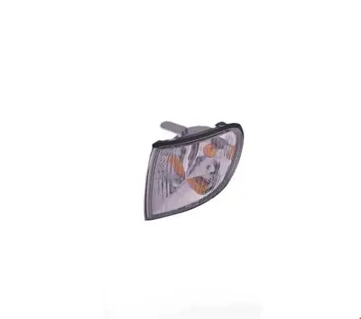 VORTEX V1504563 On Sinyal Sag Starex 97> V1504563