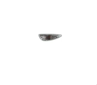 VORTEX V1504569 Camurluk On Sinyali Sol Accent Blue 11> V1504569