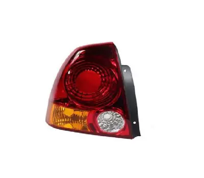 VORTEX V1504581 Stop Lambasi Sol Accent 03> V1504581