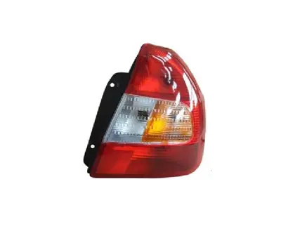 VORTEX V1504612 Stop Lambasi Sag Accent 00> V1504612