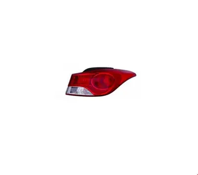 VORTEX V1504619 Stop Lambasi Dis Sag Elantra 11> V1504619