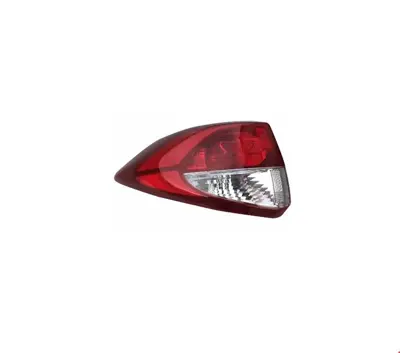 VORTEX V1504631 Arka Stop Sag Dis Tucson 16> V1504631