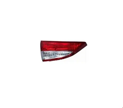 VORTEX V1504635 Stop Lambasi Ic Sol Elantra 11> V1504635
