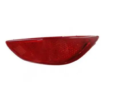 VORTEX V1504650 Arka Tampon Reflektoru Sag Accent Blue 11> V1504650