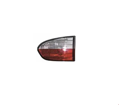 VORTEX V1504655 Stop Lambasi Ic Sag Starex 05> V1504655