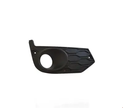 VORTEX V1604692 On Tampon Izgara Sag Sisli Daily 14> V1604692