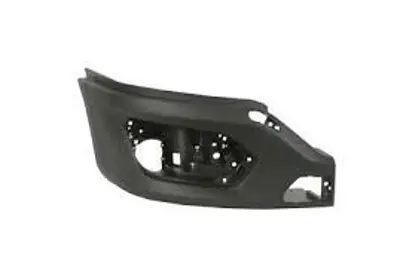 VORTEX V1604702 On Tampon Sag Daily 20> V1604702