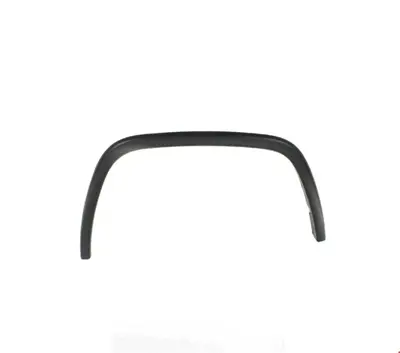 VORTEX V1704791 Camurluk Dodigi On Sol Grand Cherokee 11> V1704791