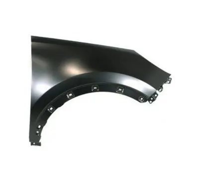 VORTEX V1805077 Camurluk On Sag Sportage 11> V1805077