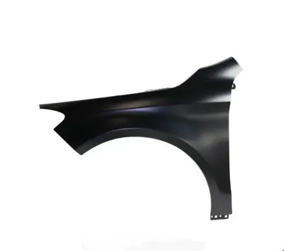 VORTEX V2205635 Camurluk On Sol Aluminyum W117 Cla 13> V2205635