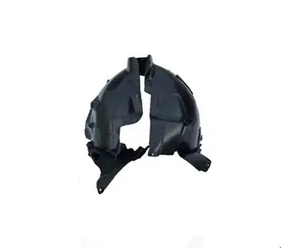 VORTEX V2205700 Camurluk Davlumbazi On Sag X156 Gla 15> V2205700