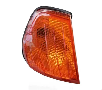 VORTEX V2205767 On Sinyal Sag Sari W202 94> V2205767