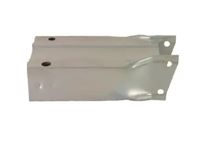 VORTEX V2205794 Sase Uc Demiri Sol Aluminyum W204 07> V2205794