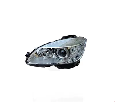 VORTEX V2205808 On Far Sol Bi>xenon W204 07> V2205808