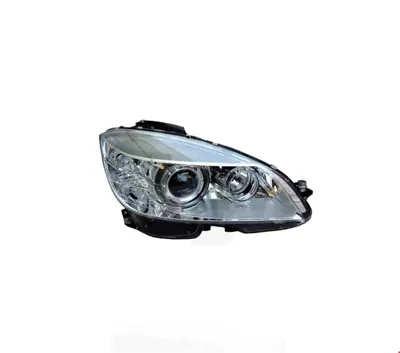 VORTEX V2205809 On Far Sag Bi>xenon W204 07> V2205809