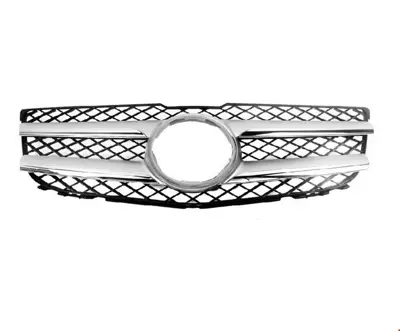 VORTEX V2205833 On Panjur X204 Glk 13> V2205833