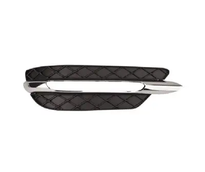 VORTEX V2205835 Sis Far Kapagi Sag Nikelaj Uzerinde W204 11> V2205835