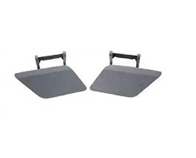 VORTEX V2205837 Su Fiskiye Kapagi Sol W204 11> V2205837