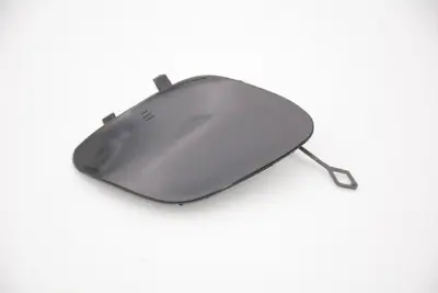 VORTEX V2205934 On Tampon Ceki Demir Kapagi Amg W205 14> V2205934