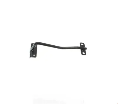 VORTEX V2205968 Kaput Kilit Mandali W205 14> V2205968