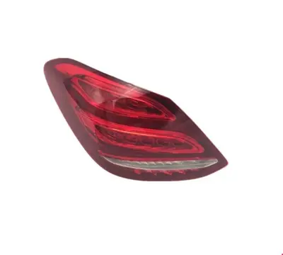 VORTEX V2205970 Stop Lambasi Sol W205 14> V2205970