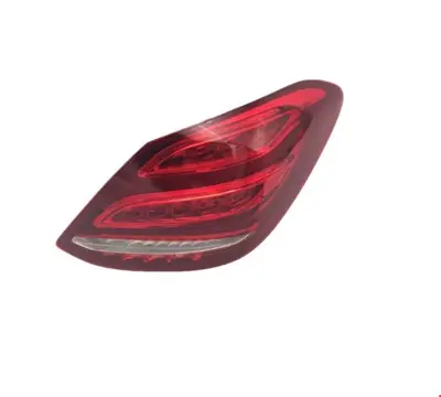 VORTEX V2205971 Stop Lambasi Sag W205 14> V2205971