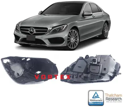 VORTEX V2205981 On Far Kasasi Sag W205 14> V2205981