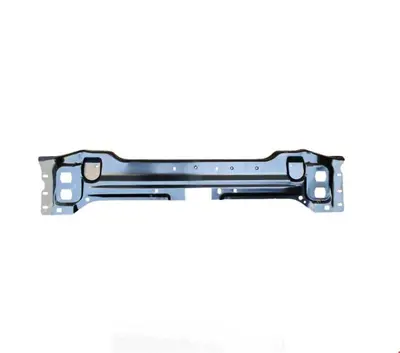 VORTEX V2205996 On Panel Ust Saci Orta W207 13> V2205996