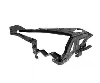 VORTEX V2205999 Far Yuva Saci Sol W207 09>16 V2205999