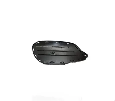 VORTEX V2206026 On Tampon Izgara Ic Sol Amg W207 13> V2206026