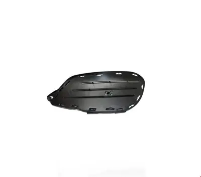 VORTEX V2206027 On Tampon Izgara Ic Sag Amg W207 13> V2206027