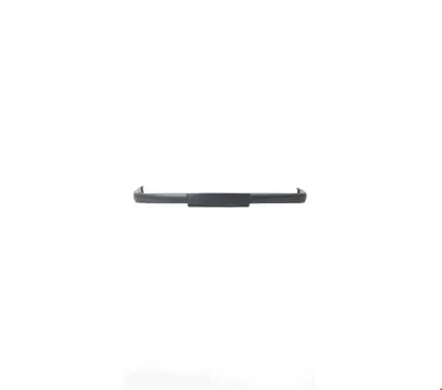 VORTEX V2206055 On Tampon Bandi Deliksiz W210 96> V2206055