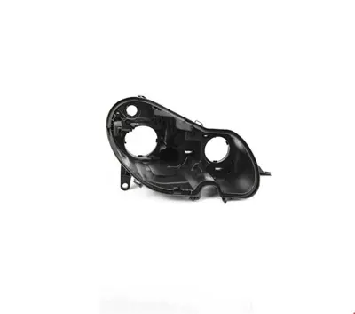 VORTEX V2206071 On Far Kasasi Sag W211 05> V2206071