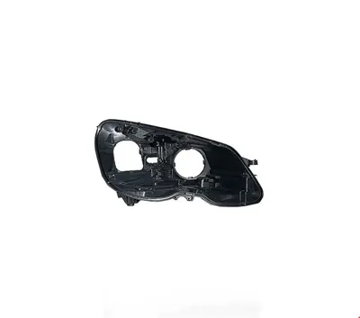 VORTEX V2206138 On Far Kasasi Sag W212 13> V2206138