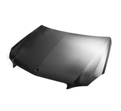 VORTEX V2206156 Motor Kaputu Aluminyum W212 09> V2206156