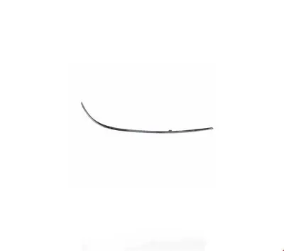 VORTEX V2206173 On Tampon Nikelaji Sol W212 09> V2206173