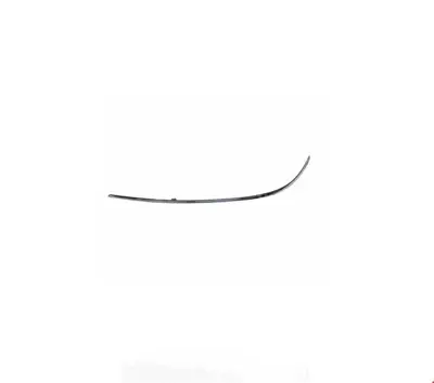 VORTEX V2206174 On Tampon Nikelaji Sag W212 09> V2206174