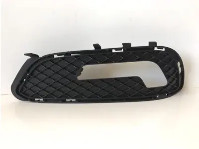 VORTEX V2206187 Led Sis Far Kapagi Sol L Tipi W212 09> V2206187