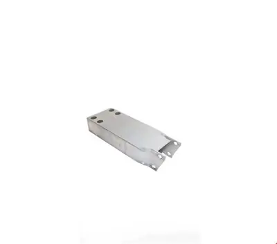 VORTEX V2206259 Sase Uc Demiri Sol Aluminyum W213 16> V2206259