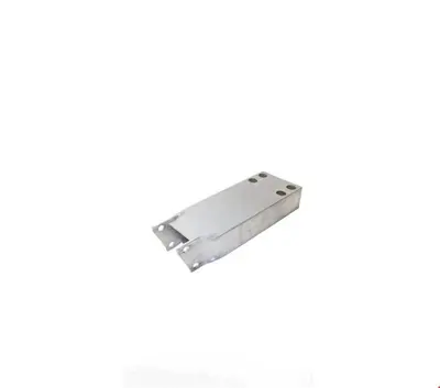 VORTEX V2206260 Sase Uc Demiri Sag Aluminyum W213 16> V2206260