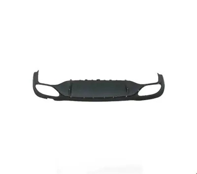 VORTEX V2206299 Arka Tampon Spoyleri Amg W213 16> V2206299