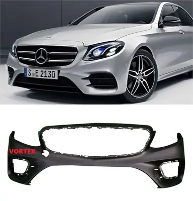 VORTEX V2206306 On Tampon Amg Sensor Delikli W213 16> V2206306