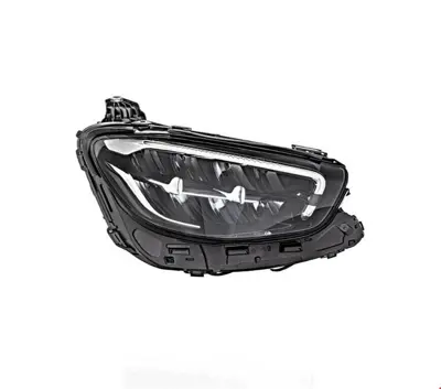 VORTEX V2206324 On Far Sag W213 20> V2206324