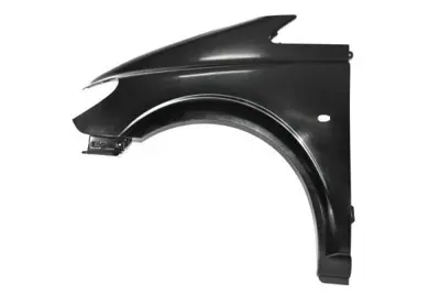 VORTEX V2206503 Camurluk On Sag Sinyal Delikli 639 Vito 05 V2206503