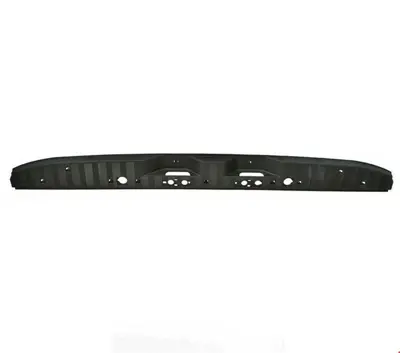 VORTEX V2206535 Arka Kapi Kilit Bakaliti Crafter Sprinter 06> V2206535